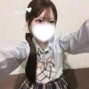 ヒメ日記 2026/10/09 13:31 投稿 まお プレミアム(福原)