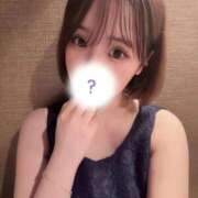 ヒメ日記 2025/09/27 09:20 投稿 すみれ 金瓶梅(きんぺいぱい)(雄琴)