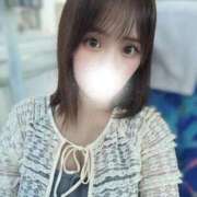 ヒメ日記 2025/09/27 17:05 投稿 すみれ 金瓶梅(きんぺいぱい)(雄琴)