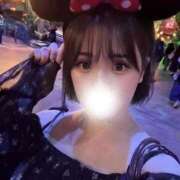 ヒメ日記 2025/09/27 22:55 投稿 すみれ 金瓶梅(きんぺいぱい)(雄琴)