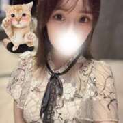 ヒメ日記 2025/09/28 15:54 投稿 すみれ 金瓶梅(きんぺいぱい)(雄琴)