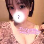 ヒメ日記 2025/09/28 22:54 投稿 すみれ 金瓶梅(きんぺいぱい)(雄琴)