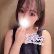 ヒメ日記 2025/09/29 14:14 投稿 すみれ 金瓶梅(きんぺいぱい)(雄琴)