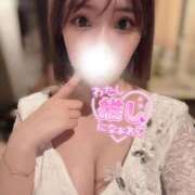 ヒメ日記 2025/09/30 12:04 投稿 すみれ 金瓶梅(きんぺいぱい)(雄琴)