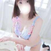 ヒメ日記 2025/10/25 09:19 投稿 すみれ 金瓶梅(きんぺいぱい)(雄琴)