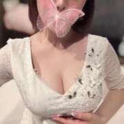 ヒメ日記 2025/10/25 21:09 投稿 すみれ 金瓶梅(きんぺいぱい)(雄琴)