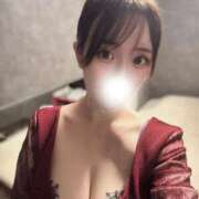 ヒメ日記 2025/10/26 09:54 投稿 すみれ 金瓶梅(きんぺいぱい)(雄琴)