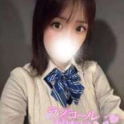 ヒメ日記 2025/10/27 01:30 投稿 すみれ 金瓶梅(きんぺいぱい)(雄琴)