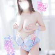 ヒメ日記 2025/10/27 10:24 投稿 すみれ 金瓶梅(きんぺいぱい)(雄琴)