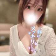 ヒメ日記 2025/10/27 20:19 投稿 すみれ 金瓶梅(きんぺいぱい)(雄琴)