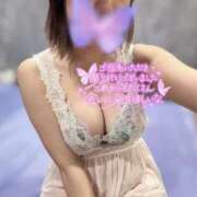 ヒメ日記 2025/10/28 01:45 投稿 すみれ 金瓶梅(きんぺいぱい)(雄琴)