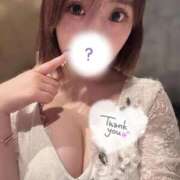 ヒメ日記 2025/10/28 02:08 投稿 すみれ 金瓶梅(きんぺいぱい)(雄琴)