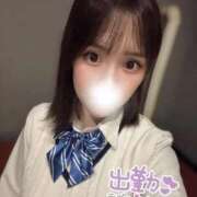 ヒメ日記 2025/10/28 10:34 投稿 すみれ 金瓶梅(きんぺいぱい)(雄琴)