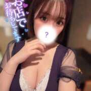 ヒメ日記 2025/10/28 17:04 投稿 すみれ 金瓶梅(きんぺいぱい)(雄琴)