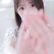 ヒメ日記 2025/10/28 22:37 投稿 すみれ 金瓶梅(きんぺいぱい)(雄琴)