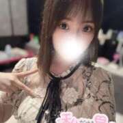 ヒメ日記 2025/10/29 13:54 投稿 すみれ 金瓶梅(きんぺいぱい)(雄琴)