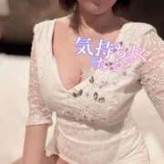 ヒメ日記 2025/10/29 15:37 投稿 すみれ 金瓶梅(きんぺいぱい)(雄琴)