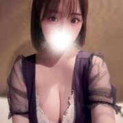 ヒメ日記 2025/10/29 18:14 投稿 すみれ 金瓶梅(きんぺいぱい)(雄琴)