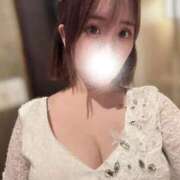 ヒメ日記 2025/10/29 22:44 投稿 すみれ 金瓶梅(きんぺいぱい)(雄琴)