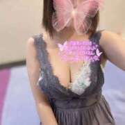 ヒメ日記 2025/10/30 02:10 投稿 すみれ 金瓶梅(きんぺいぱい)(雄琴)