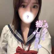 ヒメ日記 2025/10/30 10:14 投稿 すみれ 金瓶梅(きんぺいぱい)(雄琴)