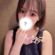 ヒメ日記 2025/10/30 12:24 投稿 すみれ 金瓶梅(きんぺいぱい)(雄琴)