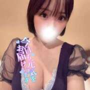 ヒメ日記 2025/10/31 10:09 投稿 すみれ 金瓶梅(きんぺいぱい)(雄琴)