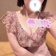 ヒメ日記 2025/10/31 14:15 投稿 すみれ 金瓶梅(きんぺいぱい)(雄琴)