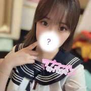 ヒメ日記 2025/10/31 19:54 投稿 すみれ 金瓶梅(きんぺいぱい)(雄琴)