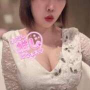 ヒメ日記 2025/11/01 01:24 投稿 すみれ 金瓶梅(きんぺいぱい)(雄琴)