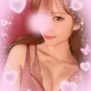 あみな 1日限定‼️お久しぶりです♡ ラブリップ大宮店