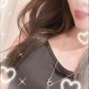 ヒメ日記 2025/12/19 20:01 投稿 あみな ラブリップ大宮店