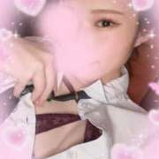 ヒメ日記 2025/12/21 19:52 投稿 あみな ラブリップ大宮店