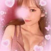 ヒメ日記 2026/02/12 17:50 投稿 あみな ラブリップ大宮店