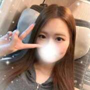 ヒメ日記 2026/02/13 00:20 投稿 あみな ラブリップ大宮店