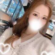 あみな ラスト2日目✌️ ラブリップ所沢