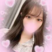 あみな いちゃいちゃしよっ💕 ラブリップ所沢