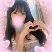 ヒメ日記 2025/12/21 17:50 投稿 あみな ラブリップ所沢