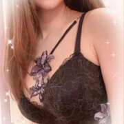 ヒメ日記 2025/12/21 21:21 投稿 あみな ラブリップ所沢