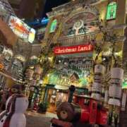 ヒメ日記 2025/12/23 01:20 投稿 あみな ラブリップ所沢