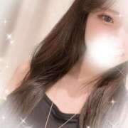 ヒメ日記 2026/02/13 17:40 投稿 あみな ラブリップ所沢