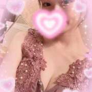 ヒメ日記 2026/02/14 01:00 投稿 あみな ラブリップ所沢