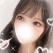 あみな ラストです‼️ ラブリップ所沢