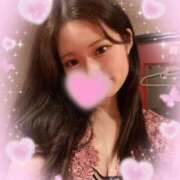 ヒメ日記 2024/12/13 18:08 投稿 あみな ラブリップ川越