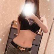 あみな 明日です♡ ラブリップ川越