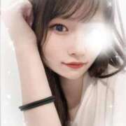 ヒメ日記 2025/12/18 13:00 投稿 あみな ラブリップ川越