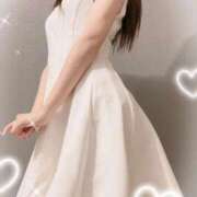 ヒメ日記 2026/02/12 22:33 投稿 あみな ラブリップ川越