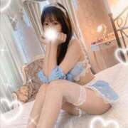 ヒメ日記 2026/02/13 15:50 投稿 あみな ラブリップ川越