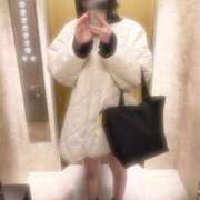 ヒメ日記 2024/12/20 17:03 投稿 あいみ 素敵な女の子は好きですか？