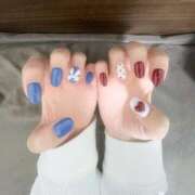 ヒメ日記 2024/12/25 19:15 投稿 あいみ 素敵な女の子は好きですか？